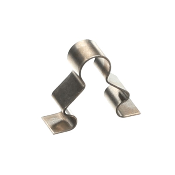 (image for) Revent Bakery Equipment 50201104 SPEED NUT